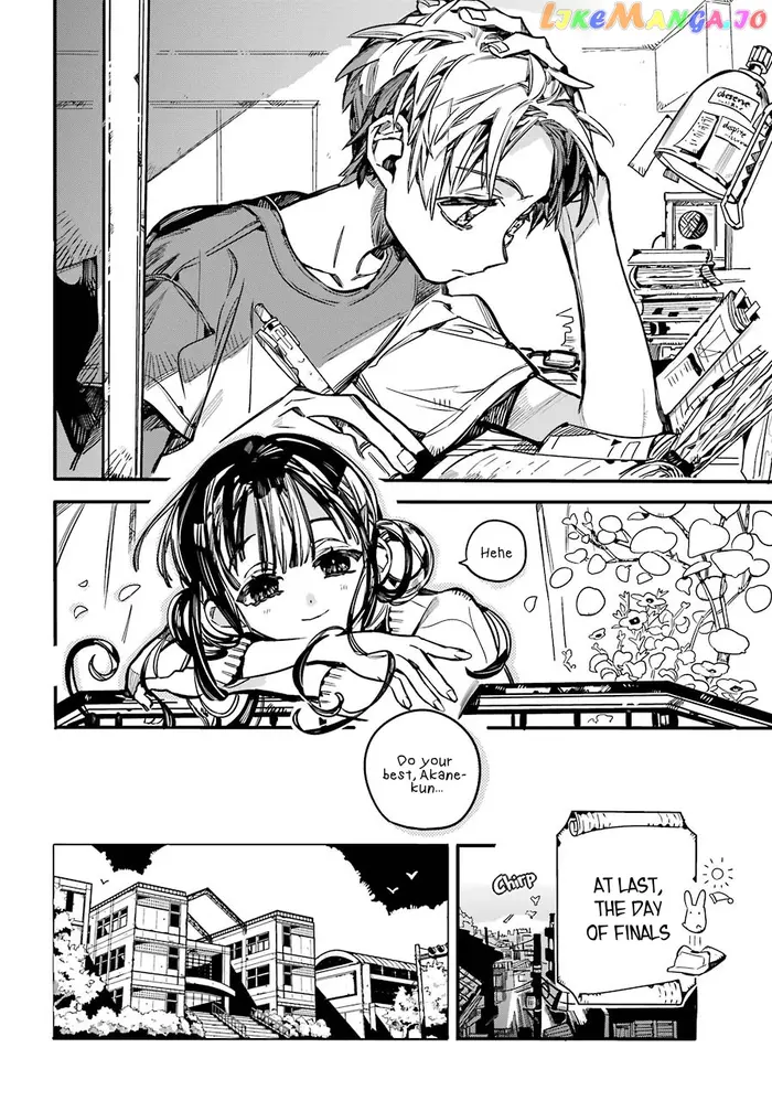 Toilet-Bound Hanako-kun Chapter 59 image 23_optimized